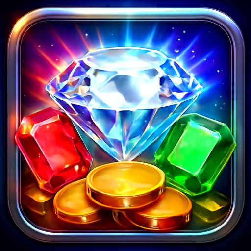 AR999 mobile over-by-over score updates now